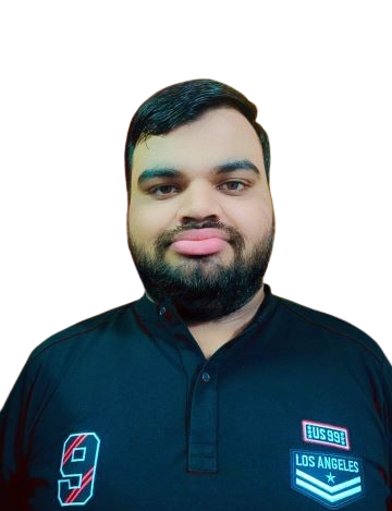 hero-image